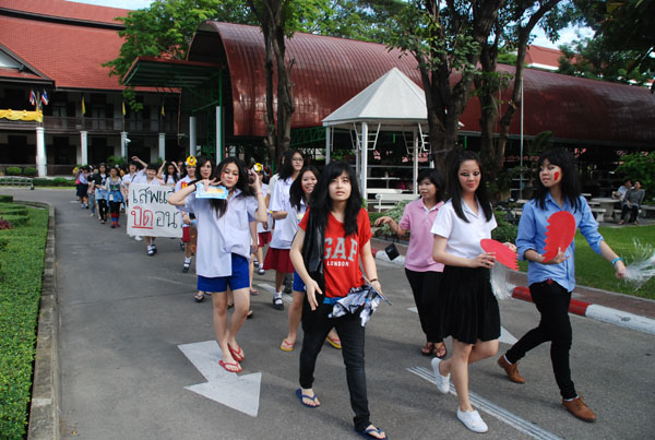 1-DSC_0457 (56)